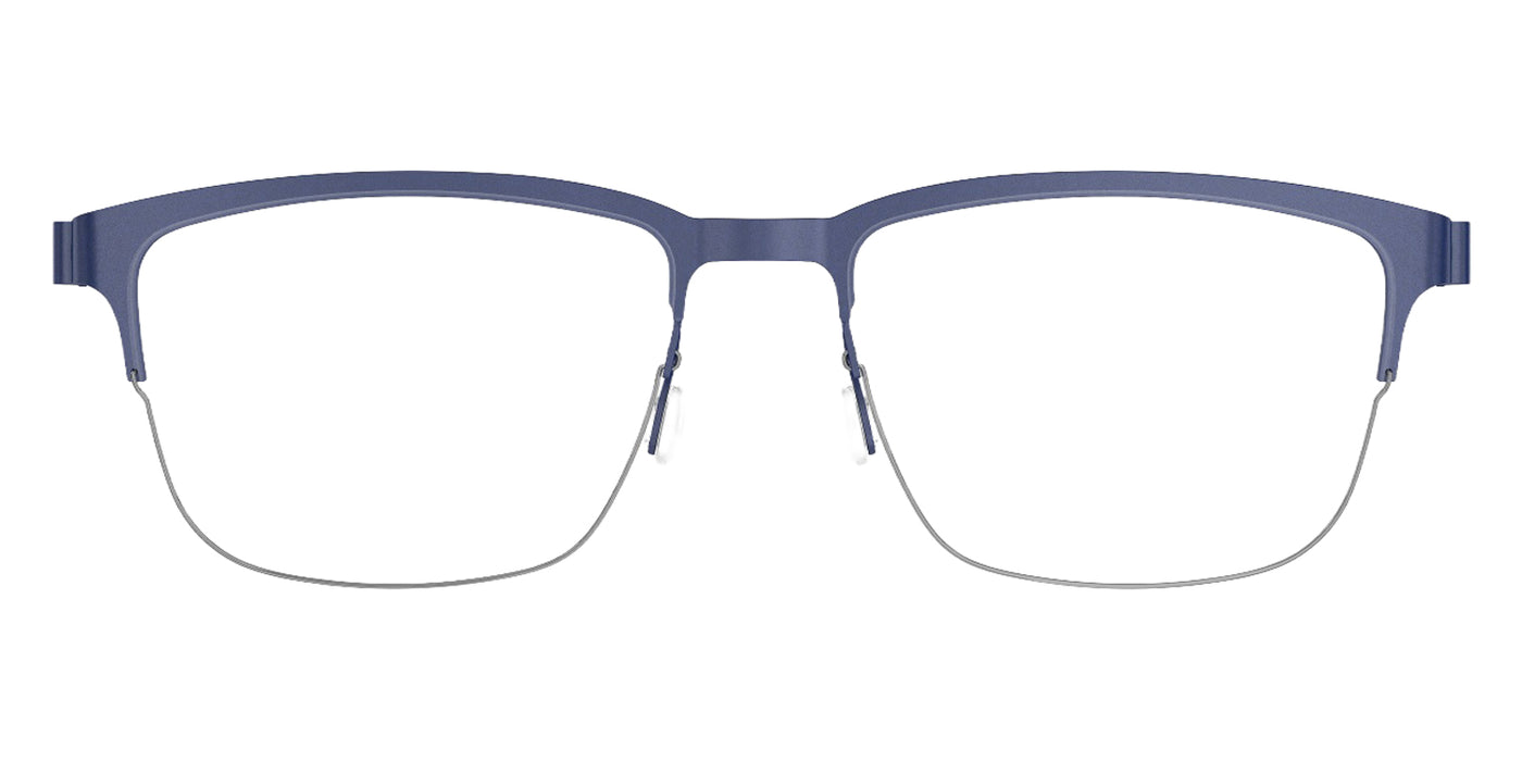 Lindberg® Strip Titanium™ 7435 LIN STRIP 7435 U13 52 U13 Eyeglasses