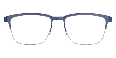 Lindberg® Strip Titanium™ 7435 LIN STRIP 7435 U13 52 U13 Eyeglasses