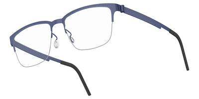 Lindberg® Strip Titanium™ 7435 LIN STRIP 7435 U13 52 U13 Eyeglasses