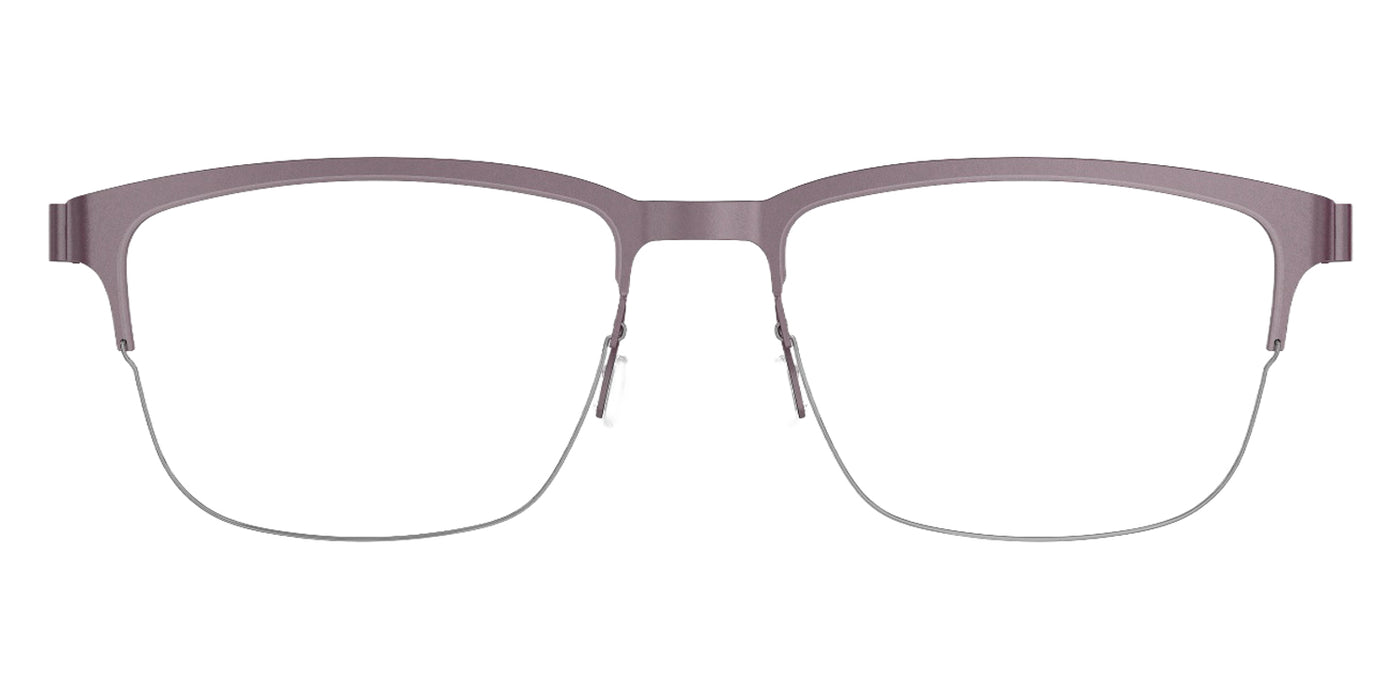 Lindberg® Strip Titanium™ 7435 LIN STRIP 7435 U14 52 U14 Eyeglasses