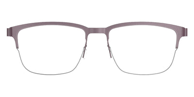 Lindberg® Strip Titanium™ 7435 LIN STRIP 7435 U14 52 U14 Eyeglasses
