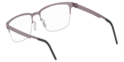 Lindberg® Strip Titanium™ 7435 LIN STRIP 7435 U14 52 U14 Eyeglasses