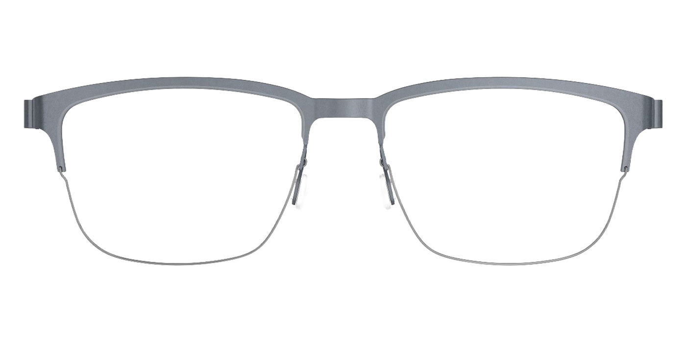 Lindberg® Strip Titanium™ 7435 LIN STRIP 7435 U16 52 U16 Eyeglasses