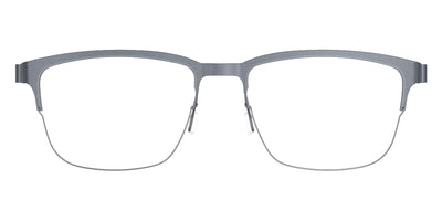 Lindberg® Strip Titanium™ 7435 LIN STRIP 7435 U16 52 U16 Eyeglasses