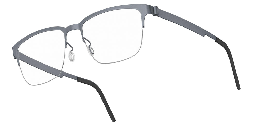 Lindberg® Strip Titanium™ 7435 LIN STRIP 7435 U16 52 U16 Eyeglasses