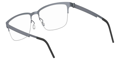 Lindberg® Strip Titanium™ 7435 LIN STRIP 7435 U16 52 U16 Eyeglasses