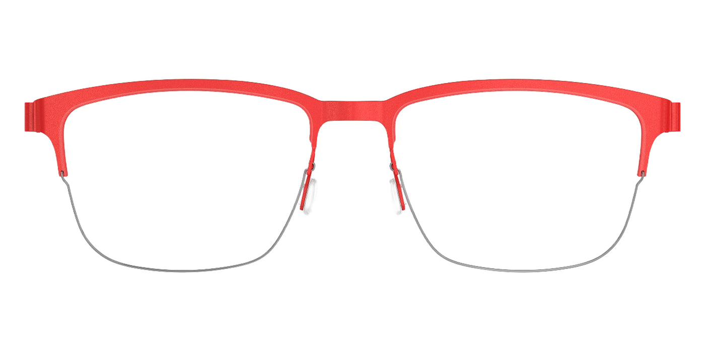 Lindberg® Strip Titanium™ 7435 LIN STRIP 7435 U33 52 U33 Eyeglasses