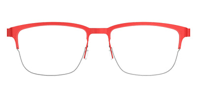 Lindberg® Strip Titanium™ 7435 LIN STRIP 7435 U33 52 U33 Eyeglasses
