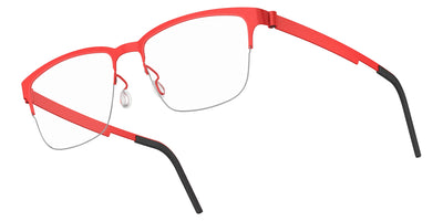 Lindberg® Strip Titanium™ 7435 LIN STRIP 7435 U33 52 U33 Eyeglasses