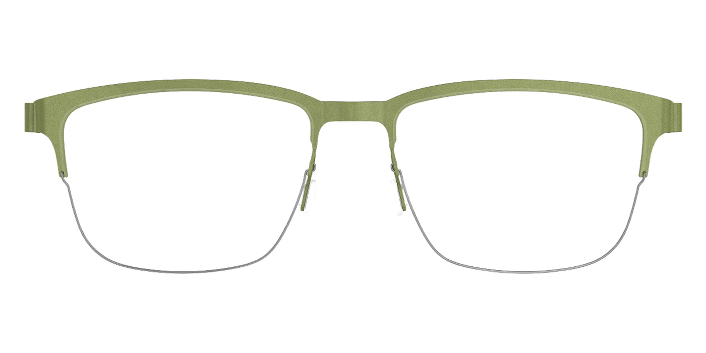 Lindberg® Strip Titanium™ 7435 LIN STRIP 7435 U34 52 U34 Eyeglasses