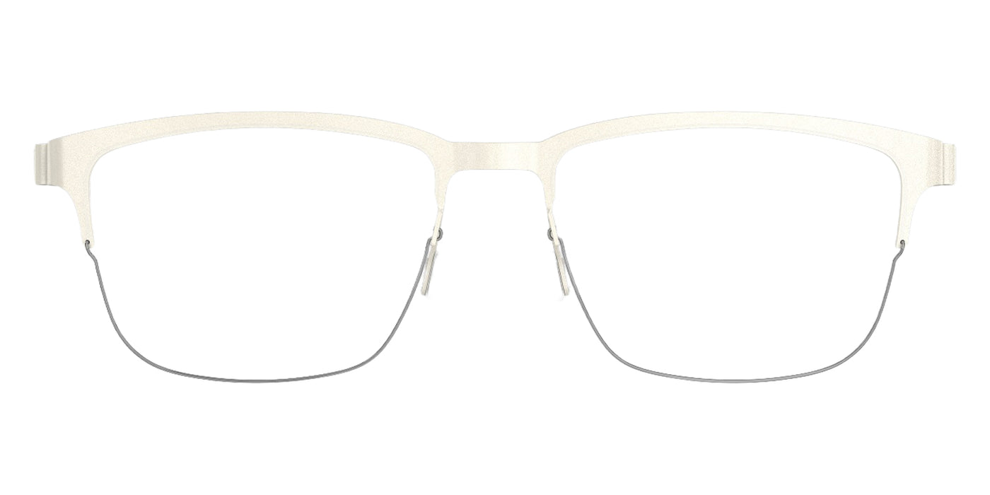 Lindberg® Strip Titanium™ 7435 LIN STRIP 7435 U38 52 U38 Eyeglasses
