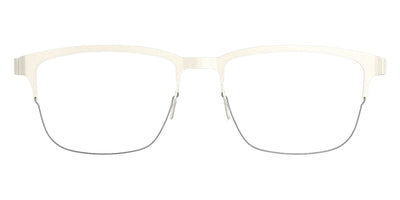 Lindberg® Strip Titanium™ 7435 LIN STRIP 7435 U38 52 U38 Eyeglasses