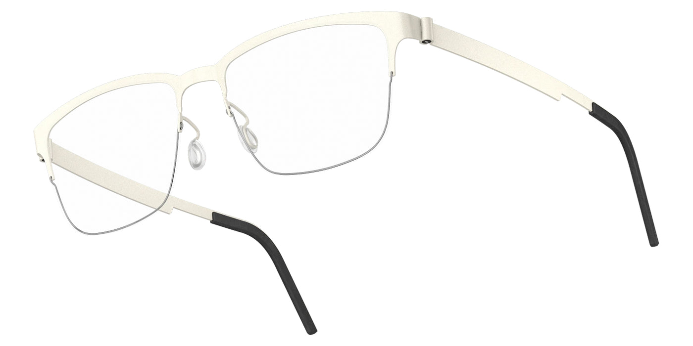 Lindberg® Strip Titanium™ 7435 LIN STRIP 7435 U38 52 U38 Eyeglasses
