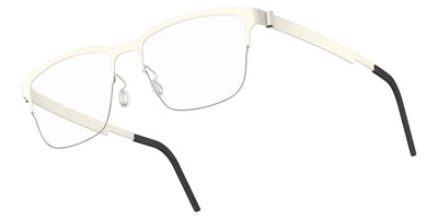 Lindberg® Strip Titanium™ 7435 LIN STRIP 7435 U38 52 U38 Eyeglasses