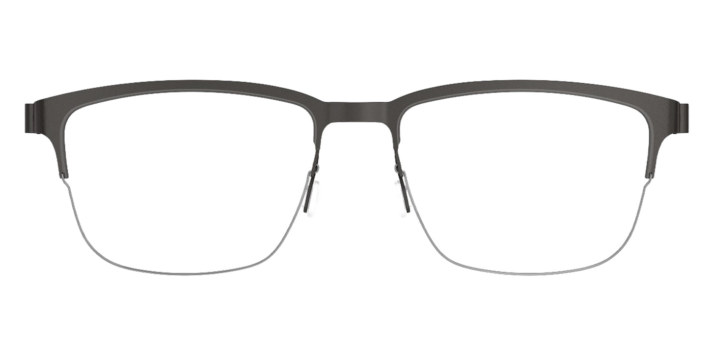 Lindberg® Strip Titanium™ 7435 LIN STRIP 7435 U9 52 U9 Eyeglasses