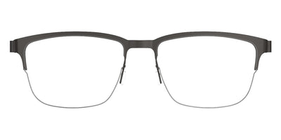 Lindberg® Strip Titanium™ 7435 LIN STRIP 7435 U9 52 U9 Eyeglasses