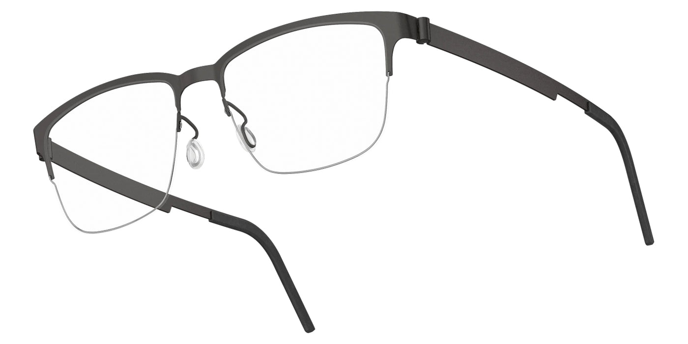 Lindberg® Strip Titanium™ 7435 LIN STRIP 7435 U9 52 U9 Eyeglasses