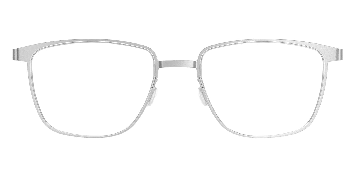 Lindberg® Strip Titanium™ 9612 LIN STRIP 9612 05 49 5 Eyeglasses