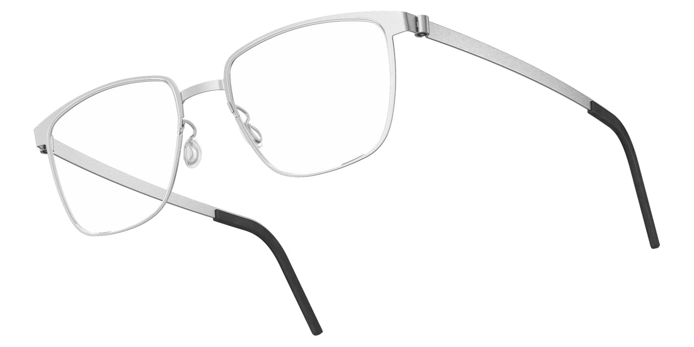Lindberg® Strip Titanium™ 9612 LIN STRIP 9612 05 49 5 Eyeglasses