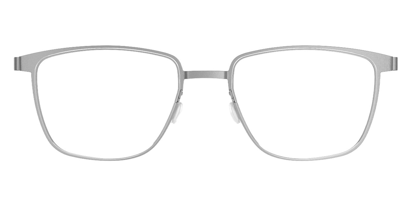 Lindberg® Strip Titanium™ 9612 LIN STRIP 9612 10 49 10 Eyeglasses