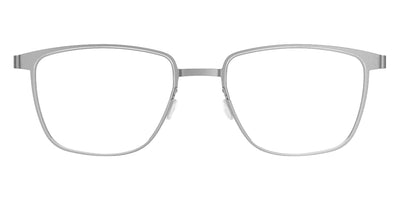 Lindberg® Strip Titanium™ 9612 LIN STRIP 9612 10 49 10 Eyeglasses