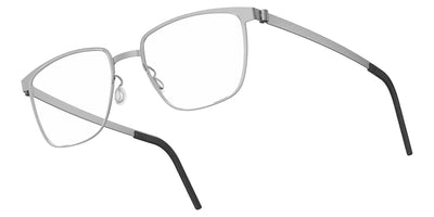 Lindberg® Strip Titanium™ 9612 LIN STRIP 9612 10 49 10 Eyeglasses