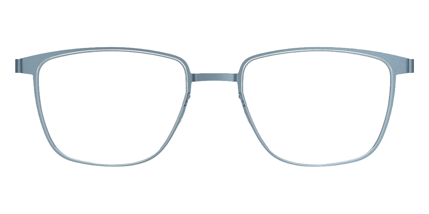 Lindberg® Strip Titanium™ 9612 LIN STRIP 9612 107 49 107 Eyeglasses