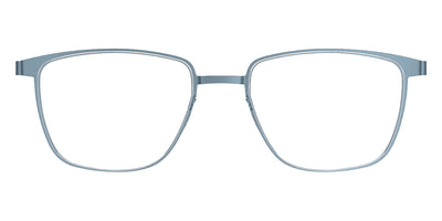 Lindberg® Strip Titanium™ 9612 LIN STRIP 9612 107 49 107 Eyeglasses