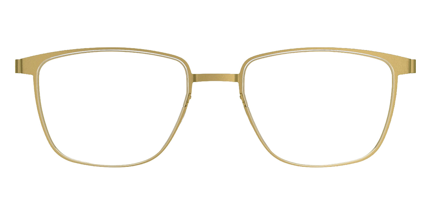 Lindberg® Strip Titanium™ 9612 LIN STRIP 9612 109 49 109 Eyeglasses