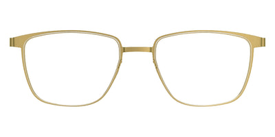 Lindberg® Strip Titanium™ 9612 LIN STRIP 9612 109 49 109 Eyeglasses