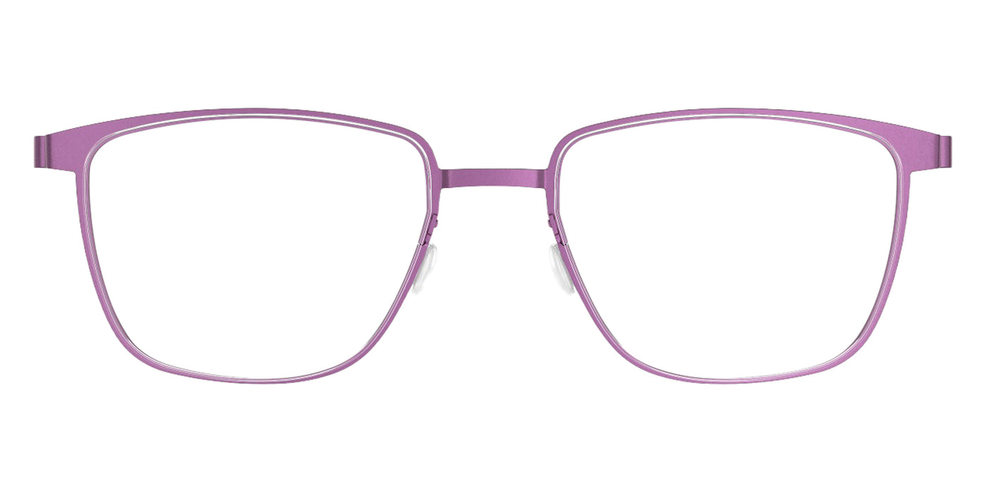 Lindberg® Strip Titanium™ 9612 LIN STRIP 9612 113 49 113 Eyeglasses