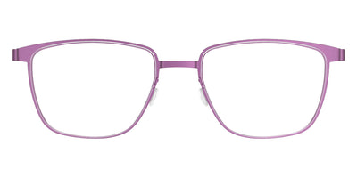 Lindberg® Strip Titanium™ 9612 LIN STRIP 9612 113 49 113 Eyeglasses