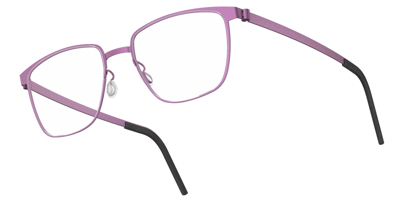 Lindberg® Strip Titanium™ 9612 LIN STRIP 9612 113 49 113 Eyeglasses