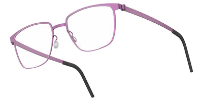 Lindberg® Strip Titanium™ 9612 LIN STRIP 9612 113 49 113 Eyeglasses