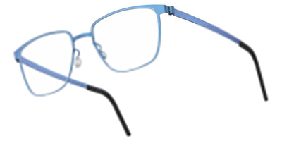 Lindberg® Strip Titanium™ 9612 LIN STRIP 9612 115 49 115 Eyeglasses