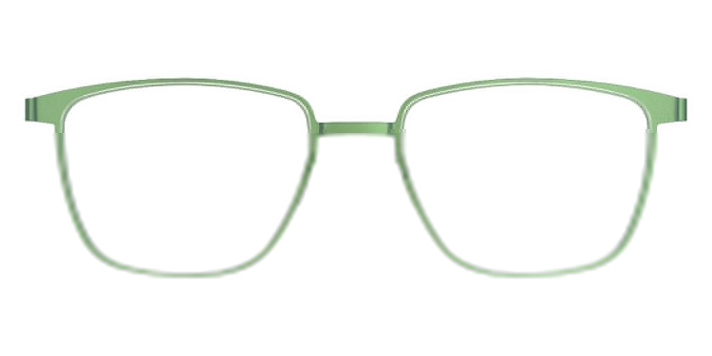 Lindberg® Strip Titanium™ 9612 LIN STRIP 9612 117 49 117 Eyeglasses
