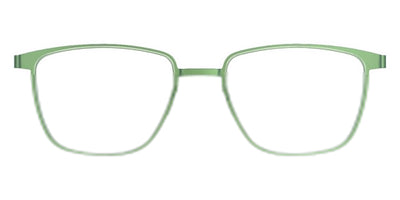 Lindberg® Strip Titanium™ 9612 LIN STRIP 9612 117 49 117 Eyeglasses