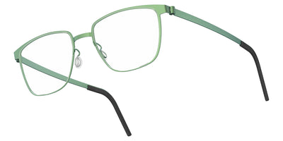 Lindberg® Strip Titanium™ 9612 LIN STRIP 9612 117 49 117 Eyeglasses