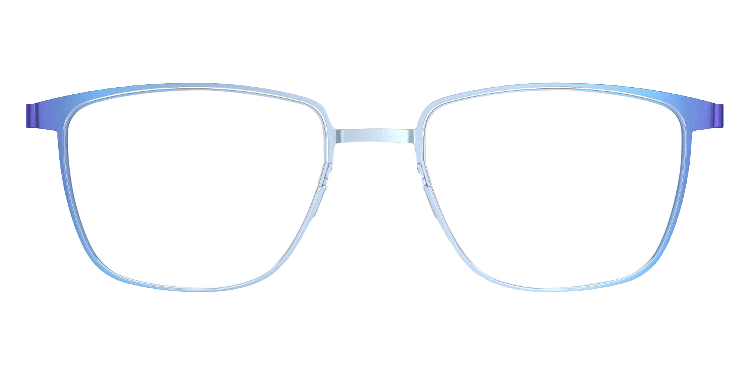 Lindberg® Strip Titanium™ 9612 LIN STRIP 9612 120 49 120 Eyeglasses