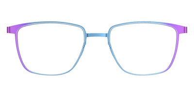 Lindberg® Strip Titanium™ 9612 LIN STRIP 9612 127 49 127 Eyeglasses