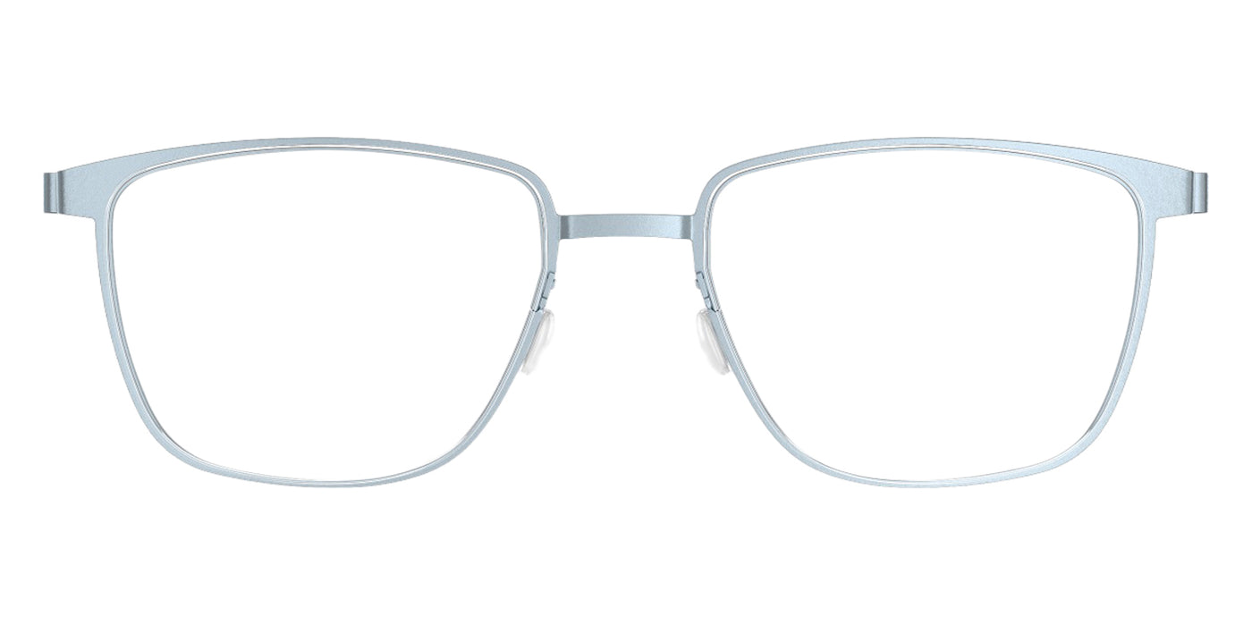 Lindberg® Strip Titanium™ 9612 LIN STRIP 9612 25 49 25 Eyeglasses