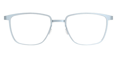 Lindberg® Strip Titanium™ 9612 LIN STRIP 9612 25 49 25 Eyeglasses