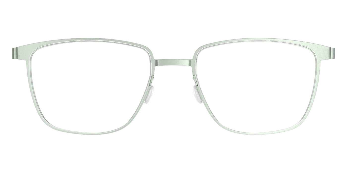 Lindberg® Strip Titanium™ 9612 LIN STRIP 9612 30 49 30 Eyeglasses