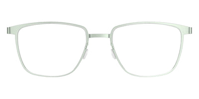 Lindberg® Strip Titanium™ 9612 LIN STRIP 9612 30 49 30 Eyeglasses