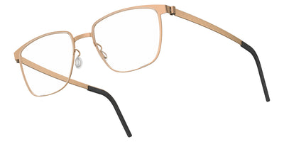 Lindberg® Strip Titanium™ 9612 LIN STRIP 9612 35 49 35 Eyeglasses