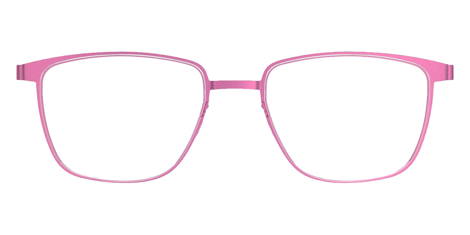 Lindberg® Strip Titanium™ 9612 LIN STRIP 9612 70 49 70 Eyeglasses