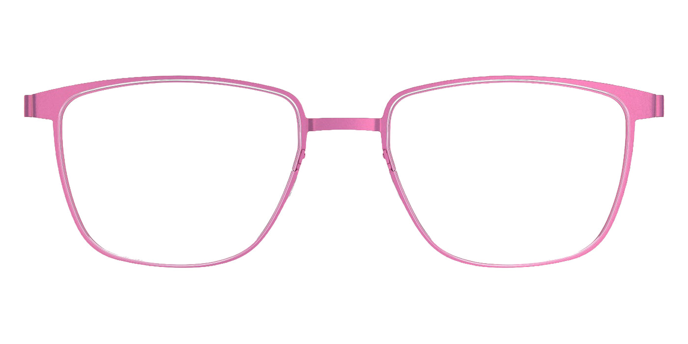 Lindberg® Strip Titanium™ 9612 LIN STRIP 9612 70 49 70 Eyeglasses