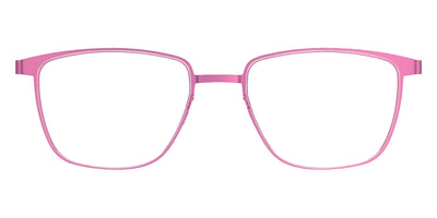 Lindberg® Strip Titanium™ 9612 LIN STRIP 9612 70 49 70 Eyeglasses