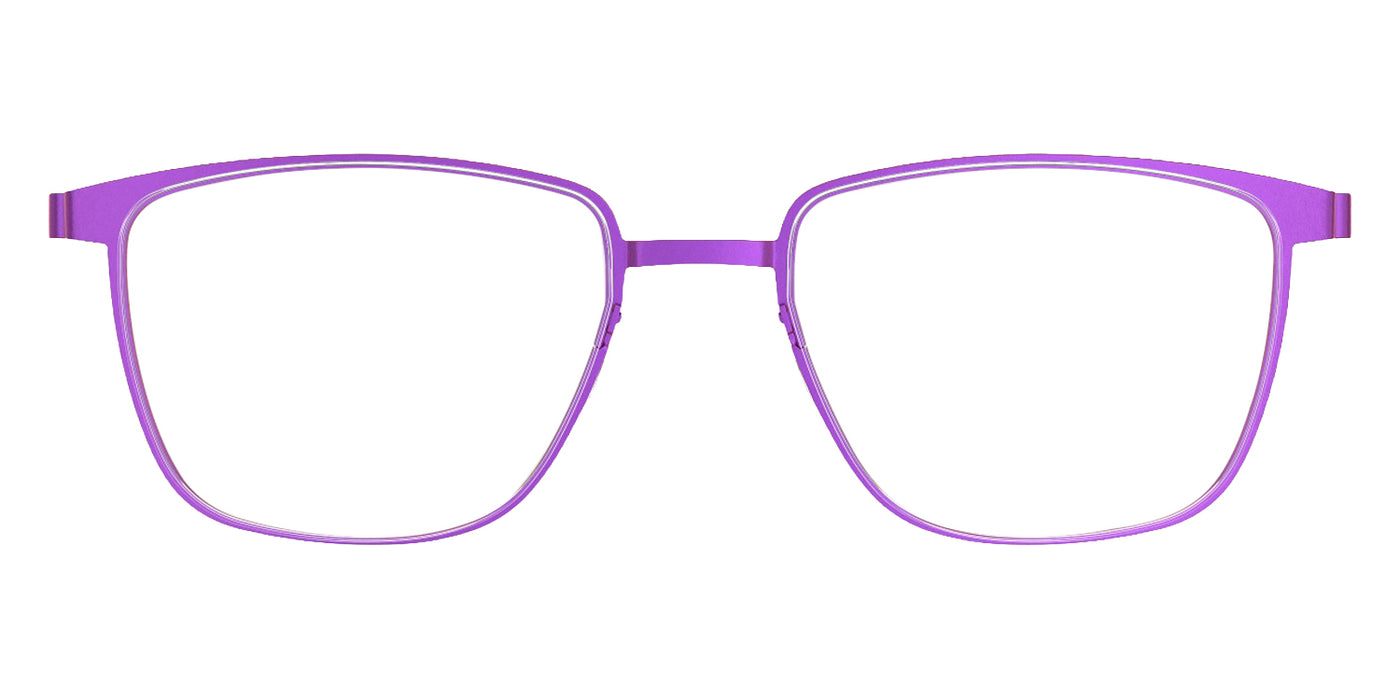 Lindberg® Strip Titanium™ 9612 LIN STRIP 9612 75 49 75 Eyeglasses