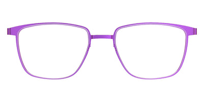 Lindberg® Strip Titanium™ 9612 LIN STRIP 9612 75 49 75 Eyeglasses